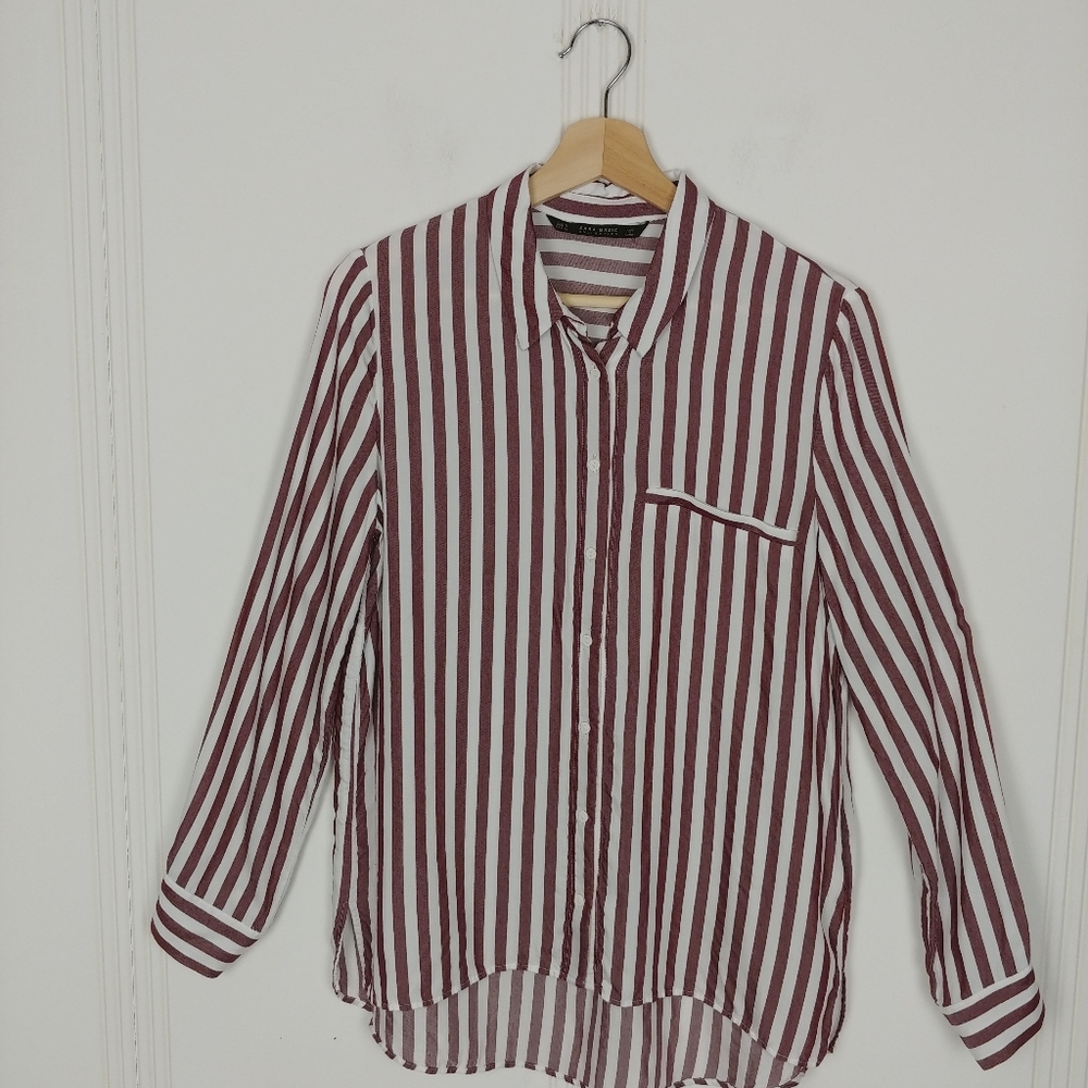 Zara Basic Collection - image 8